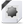 Captura de Pantalla 2021-01-11 a les 15.53.01.png